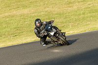 03-08-2020 Brands Hatch photos by Gary Hawkins